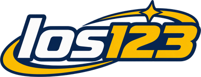 los123
